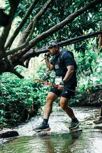 BIB: 
                            <button type="button" onclick="openModal(25418801)" class="btn btn-primary btn-sm float-right btn-popup" data-toggle="modal" data-target=".modal-high-quality">
                        <i class="fas fa-shopping-cart"></i> Add to Cart
                    </button>
                                            <button type="button" onclick="isThisMe(25418801, true)" class="btn btn-success btn-sm float-right btn-popup btn-isme hidden" data-toggle="tooltip" data-placement="bottom" title="นี่คือรูปของคุณใช่ไหม คลิกที่นี่เพื่อเอาเข้าอัลบั้ม">
                        <i class="fas fa-plus"></i> Add to album
                    </button>
                    <button type="button" onclick="isThisMe(25418801, false)" class="btn btn-warning btn-sm float-right btn-popup btn-isnotme hidden">
                        <i class="fas fa-ban"></i> Remove from album
                    </button>